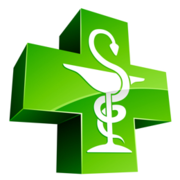 Pharmacie de Paulx