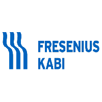 FRESENIUS KABI